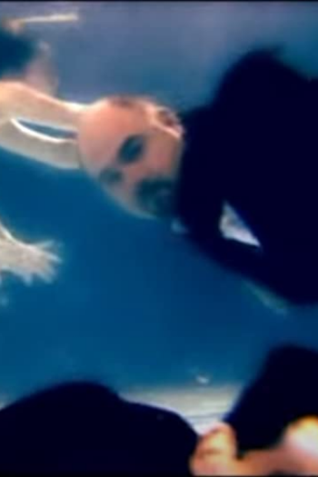 Poster de Curta Mint: Tricycle Days (2009)