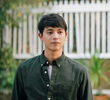 EP. 11