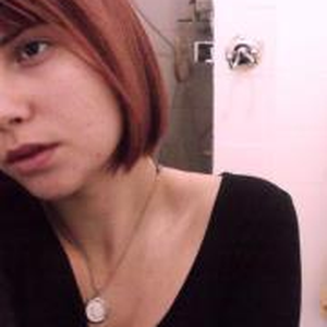 Foto de perfil de Beatriz Bergamini