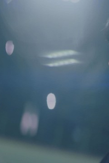 Poster de Episódio 3화 (2022)