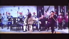 Invincible Shaolin (1978) original US trailer
