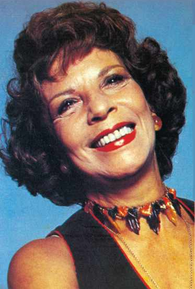 Gracinda Freire