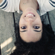 jessicaveiga397