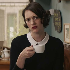 Foto de perfil de Kássia Albino