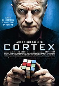 Cortex (Cortex)