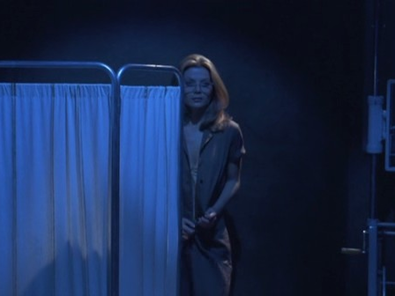 Foto 15 de Só Resta Esquecer 