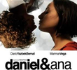 Daniel e Ana