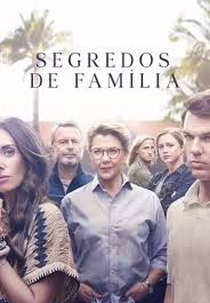 Segredos de Família (Apples Never Fall)