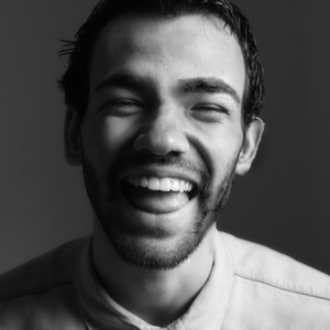 Foto de perfil de Lucas