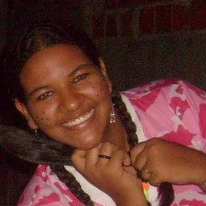 Foto de perfil de Marília