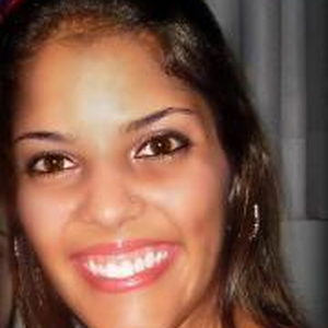 Foto de perfil de Roberta Pereira