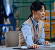 1회