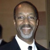 Alan B. McElroy - Foto 1
