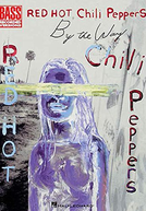 Red Hot Chili Peppers: By the Way (Red Hot Chili Peppers: By the Way)