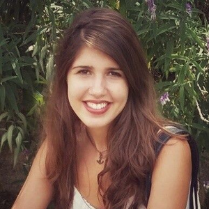 Foto de perfil de Amanda