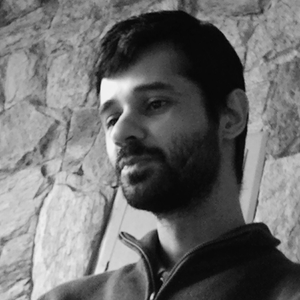 Foto de perfil de Alison