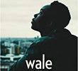 Wale