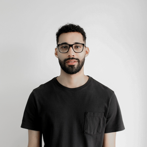 Foto de perfil de Thiago
