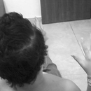 Foto de perfil de Lucas