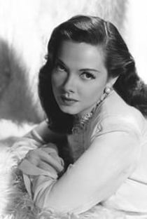 Kathryn Grayson - Poster 1