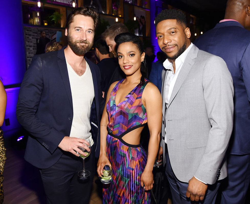 Jocko Sims - Foto 4