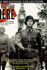 Invasão da Inglaterra (It Happened Here)