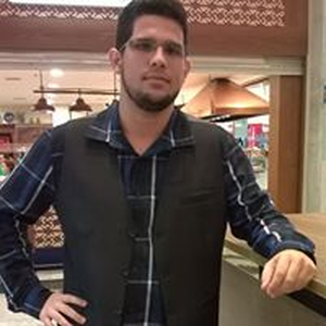 Foto de perfil de Jorge