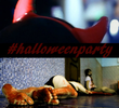 #halloweenparty