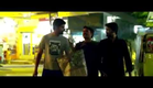 Zinda Bhaag (Official Trailer HD) New Upcoming Pakistan Movie 2013