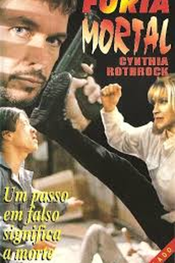  de Filme Fúria Mortal (1997)