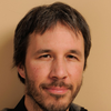Denis Villeneuve - Foto 1
