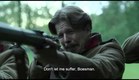 In Flanders Fields (Trailer)