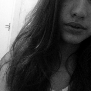 Foto de perfil de Eduarda Alencar