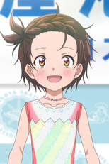 夜に吠える (夜に吠える)