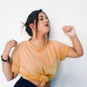 Foto de perfil de Ingrid