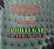 Rolling Stones - Portugal Lounge 1995