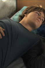 Rosa Jungs (Rosa Jungs)