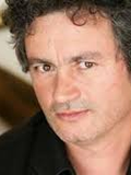 Jean-Marie Larrieu
