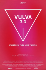 Vulva 3.0 (Vulva 3.0)