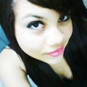 Foto de perfil de Tatiane de Andrade