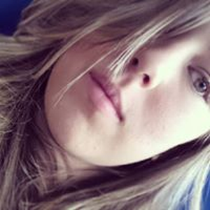Foto de perfil de Giulia