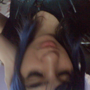 Foto de perfil de Nany