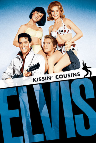 Poster 3 de Filme Com Caipira Não Se Brinca (1964)