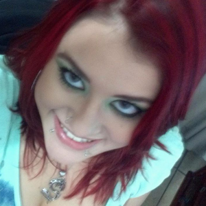 Foto de perfil de Tayane Cully
