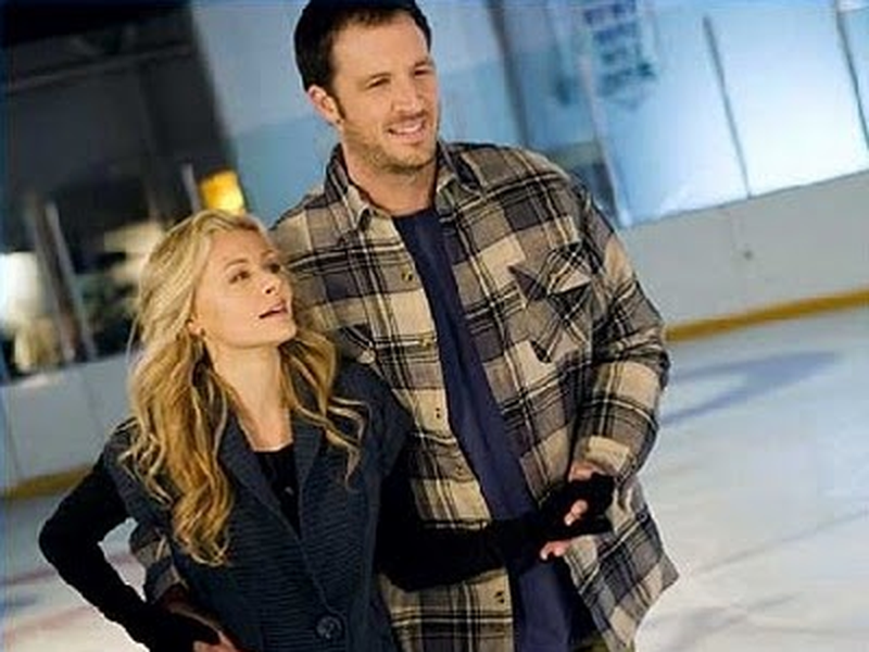 Foto 1 de Ice Dreams