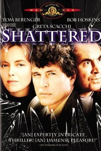  de Filme Busca Mortal (1991)