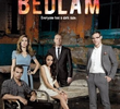 Bedlam (1ª Temporada)