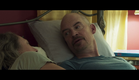 Red River Road - Trailer