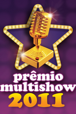 Prêmio Multishow 2011 (Prêmio Multishow 2011)