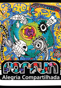 Alegria Compartilhada (alegria.doc)